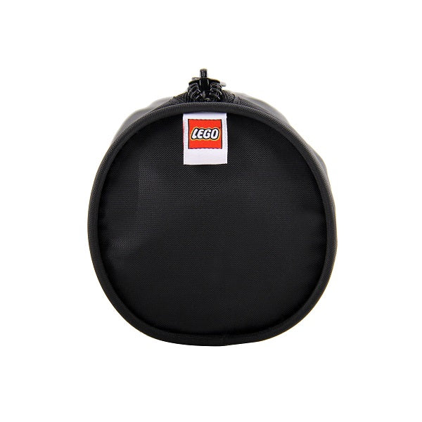 Ученически несесер LEGO NINJAGO Earth Dragon цилиндър