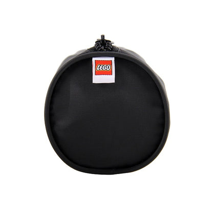 Ученически несесер LEGO NINJAGO Earth Dragon цилиндър