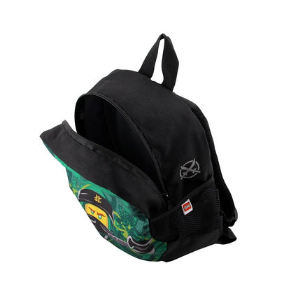 Раница за детска градина LEGO NINJAGO Energy