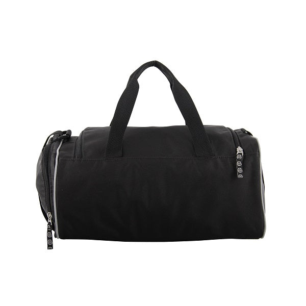 Детски спортен сак LEGO NINJAGO Energy