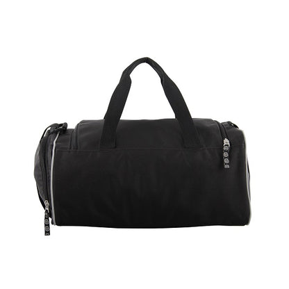 Детски спортен сак LEGO NINJAGO Energy