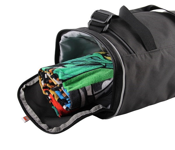 Детски спортен сак LEGO NINJAGO Energy