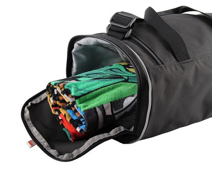 Детски спортен сак LEGO NINJAGO Energy