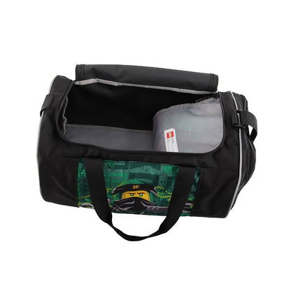 Детски спортен сак LEGO NINJAGO Energy