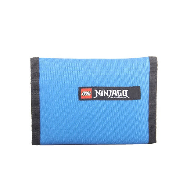Портмоне LEGO Ninjago Jay