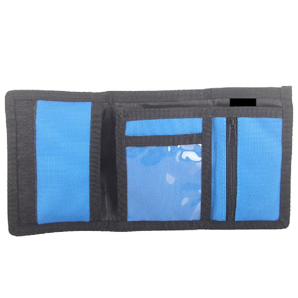 Портмоне LEGO Ninjago Jay