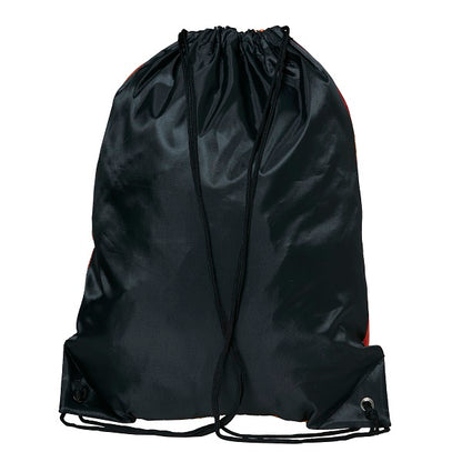 Торба LEGO Ninjago Kai Light за спортен екип