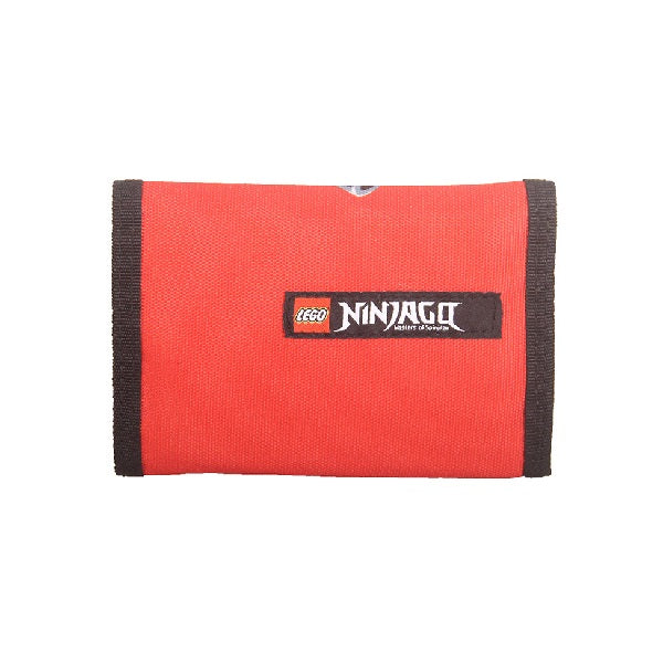 Портмоне LEGO Ninjago Kai