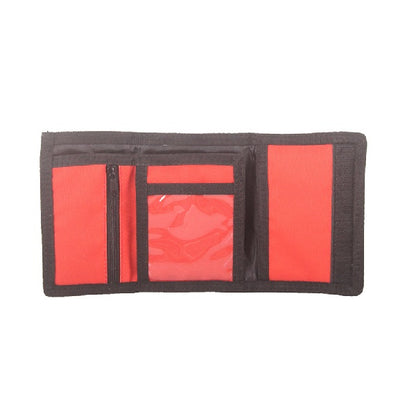 Портмоне LEGO Ninjago Kai