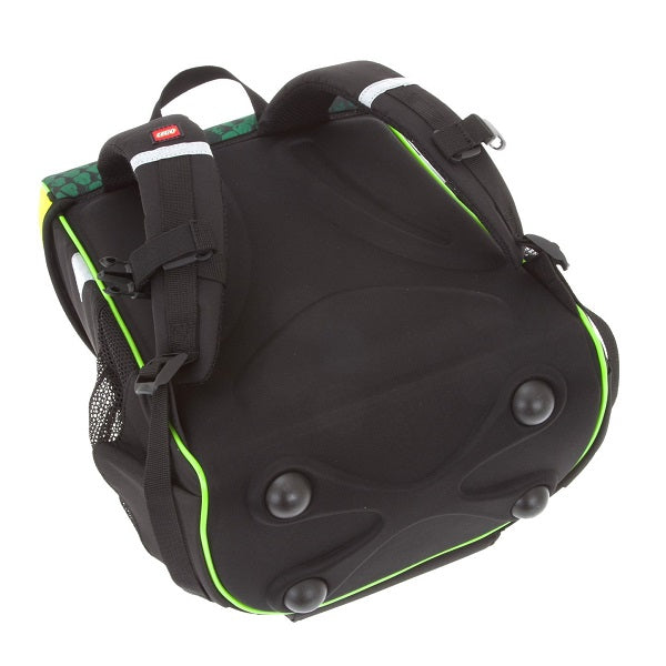 Ученическа раница LEGO NINJAGO Lloyd – Easy сет