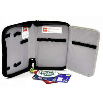 Ученически несесер LEGO NINJAGO Lloyd