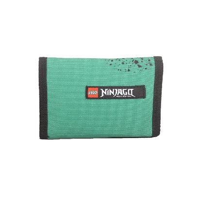 Портмоне LEGO Ninjago Lloyd