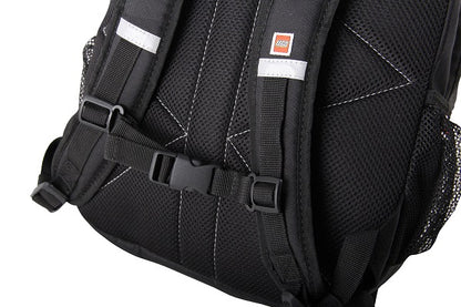 Раница за предучилищна LEGO NINJAGO Lloyd 3D