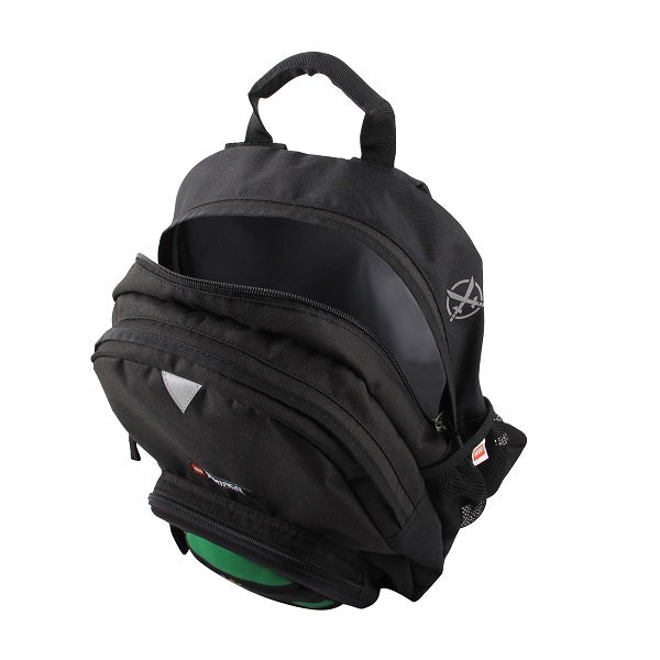 Раница за предучилищна LEGO NINJAGO Lloyd 3D