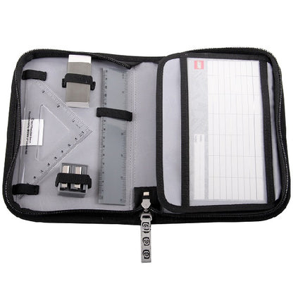 Ученическа раница LEGO NINJAGO JAY Explorer Premium сет