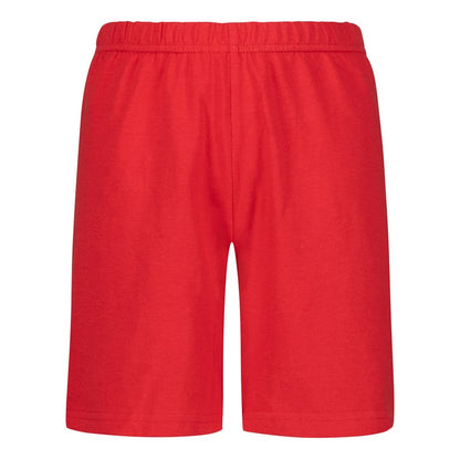 Пижама LEGO Ninjago team, размер 116