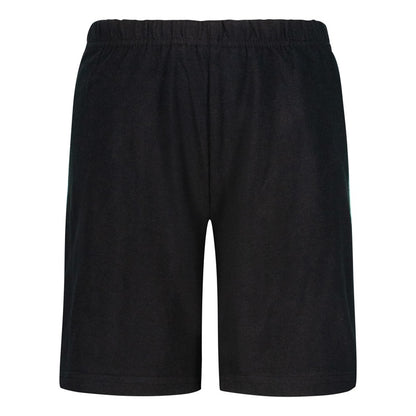 Пижама LEGO Ninjago Jay, размер 140