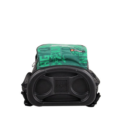 Ученическа раница LEGO NINJAGO Energy - Large duo