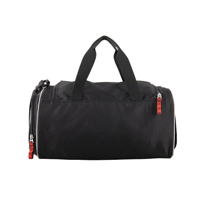 Детски спортен сак LEGO NINJAGO Team Ninja 2019