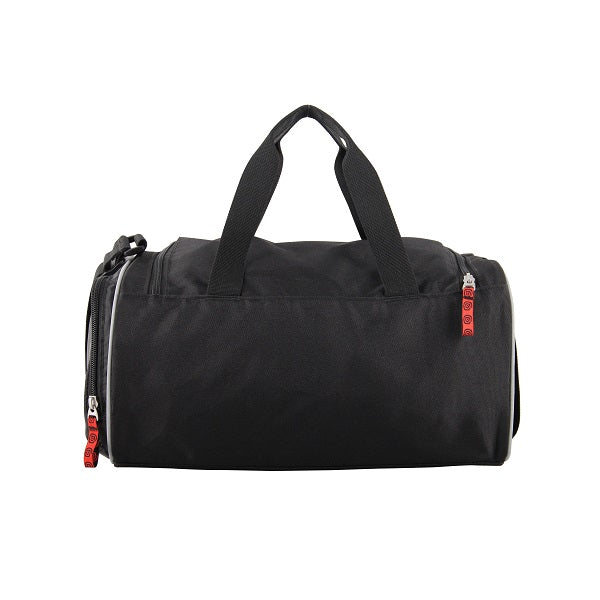 Детски спортен сак LEGO NINJAGO Team Ninja 2019