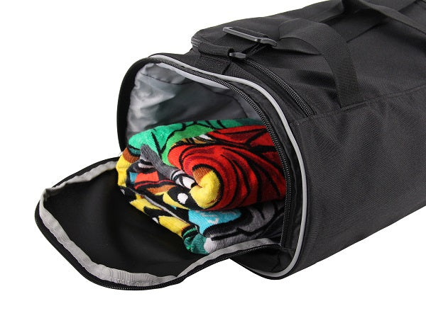 Детски спортен сак LEGO NINJAGO Urban