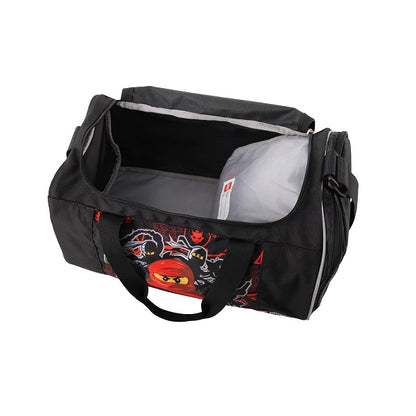 Детски спортен сак LEGO NINJAGO Team Ninja 2019