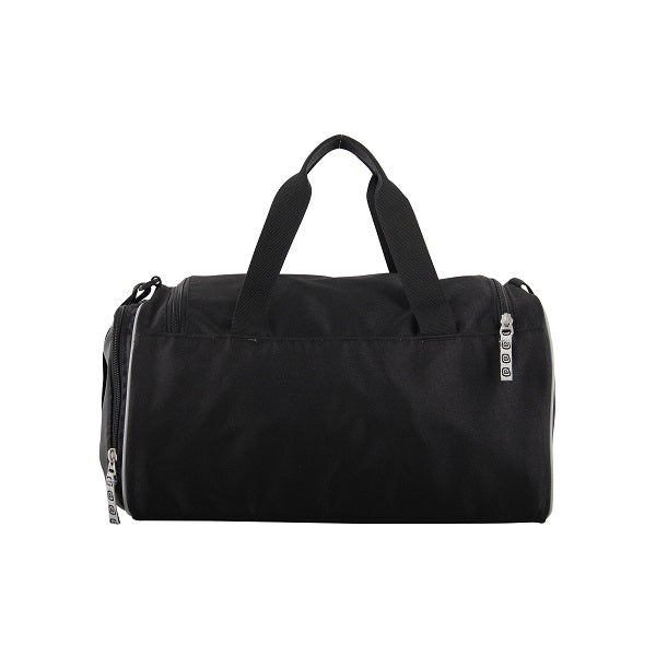 Детски спортен сак LEGO NINJAGO Urban