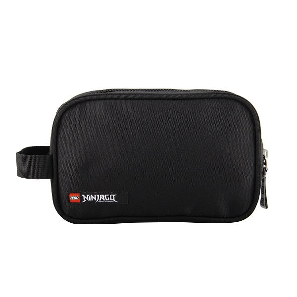 Чанта за тоалетни принадлежности LEGO NINJAGO Urban