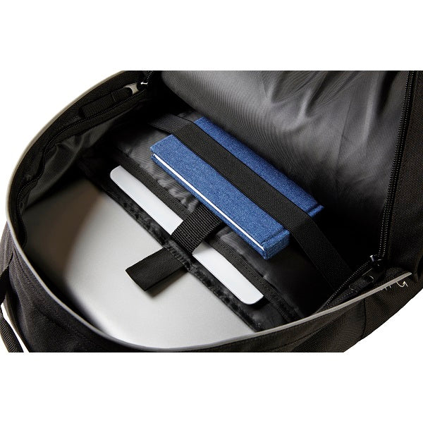 Ученическа раница LEGO Tech тийн