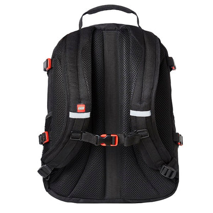 Ученическа раница LEGO Tech тийн