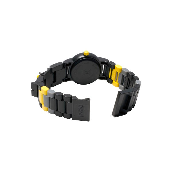 LEGO Batman детски часовник