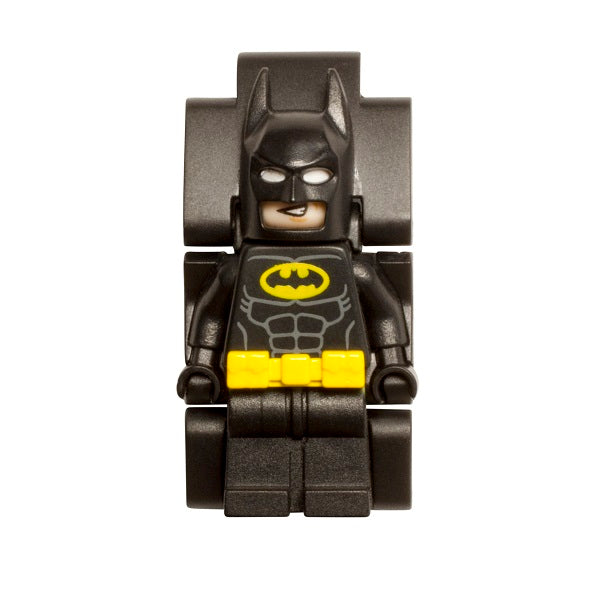LEGO Batman детски часовник