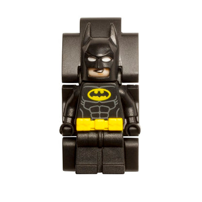 LEGO Batman детски часовник