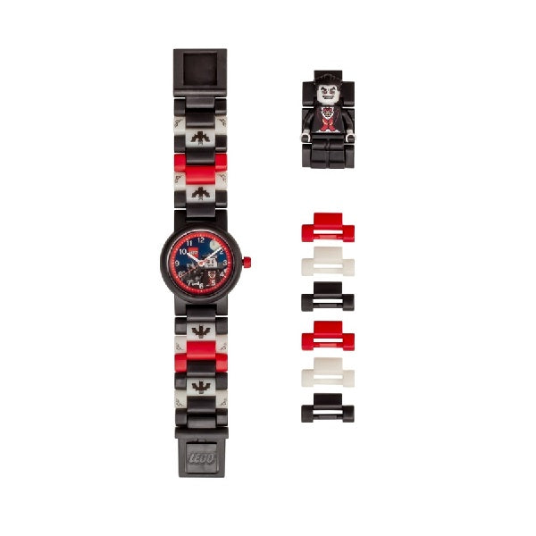 LEGO Vampire детски часовник