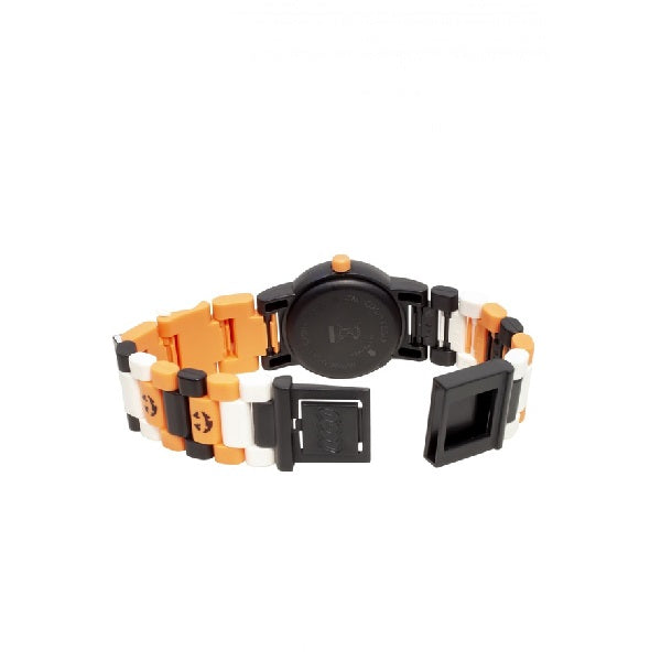 LEGO Skeleton Guy детски часовник