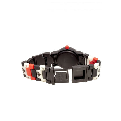 LEGO Vampire детски часовник