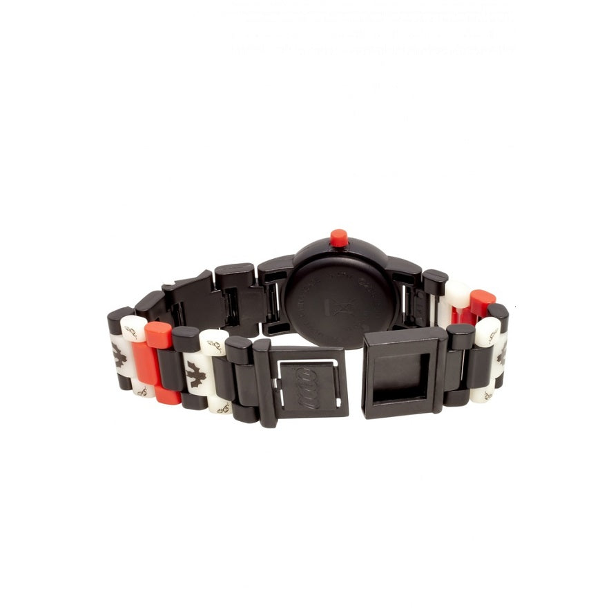 LEGO Vampire детски часовник