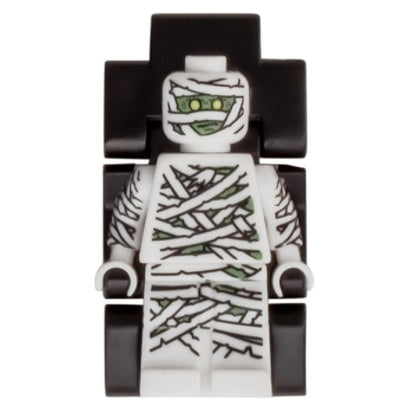 LEGO Mummy детски часовник