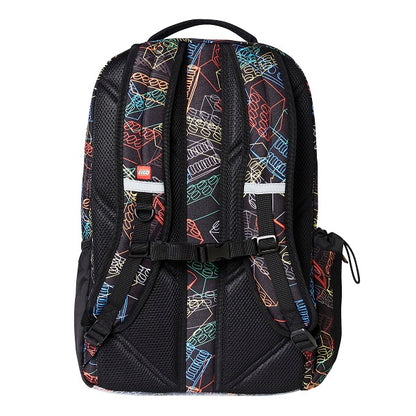 Раница LEGO ZERO тийн