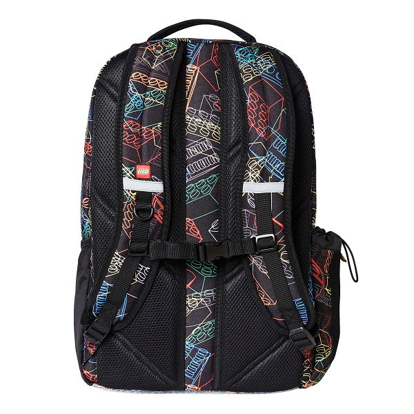 Раница LEGO ZERO тийн