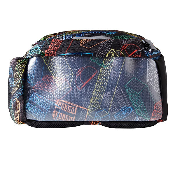 Раница LEGO ZERO тийн