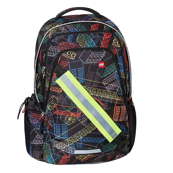 Раница LEGO ZERO тийн