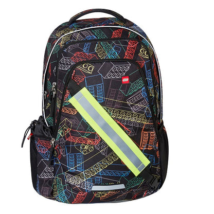 Раница LEGO ZERO тийн