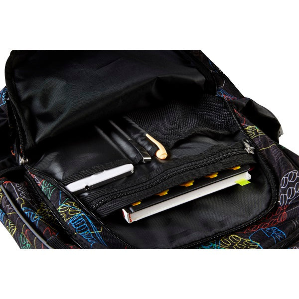 Раница LEGO ZERO тийн