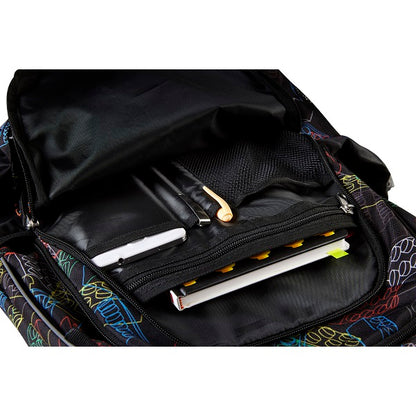 Раница LEGO ZERO тийн