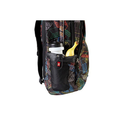 Раница LEGO ZERO тийн