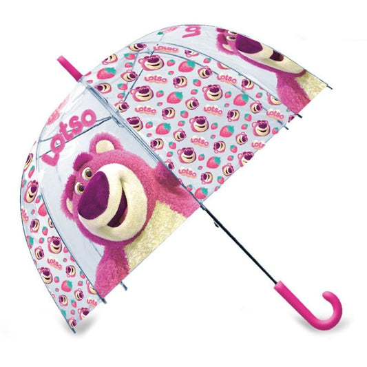 Чадър Lotso