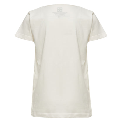 Тениска LEGO Friends M-71166