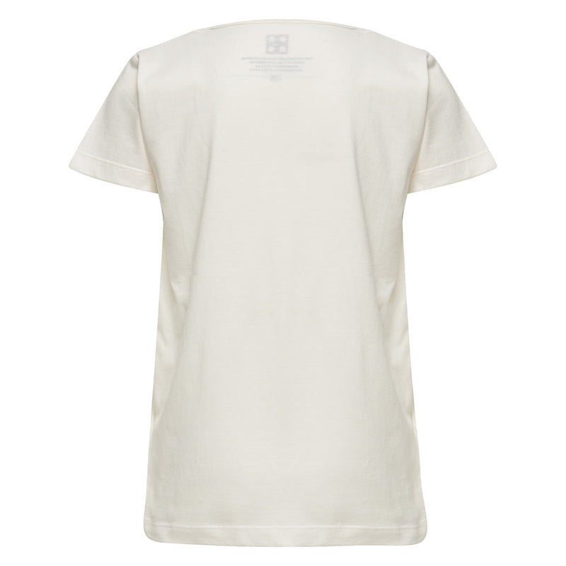 Тениска M-71166