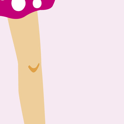 Малки активни карти за ЧОВЕШКОТО ТЯЛО - Ново, подобрено издание!